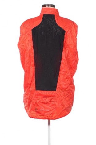 Női mellény Vaude, Méret 3XL, Szín Sokszínű, Ár 8 469 Ft