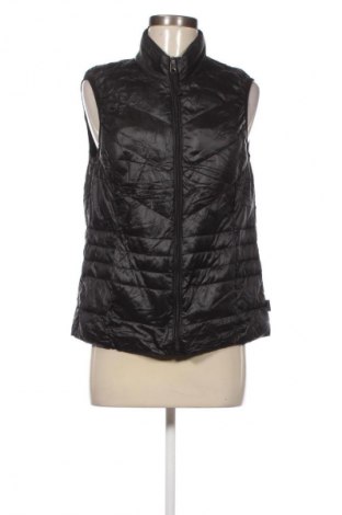 Dámska vesta  Vero Moda, Veľkosť M, Farba Čierna, Cena  15,95 €