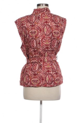 Damenweste Vero Moda, Größe M, Farbe Mehrfarbig, Preis € 31,99