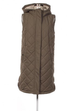 Női mellény Vero Moda, Méret S, Szín Bézs, Ár 4 729 Ft