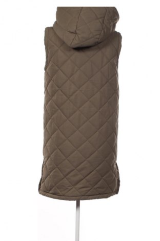 Női mellény Vero Moda, Méret S, Szín Bézs, Ár 4 729 Ft