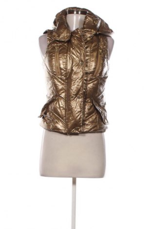 Damenweste Vero Moda, Größe XS, Farbe Braun, Preis € 17,99