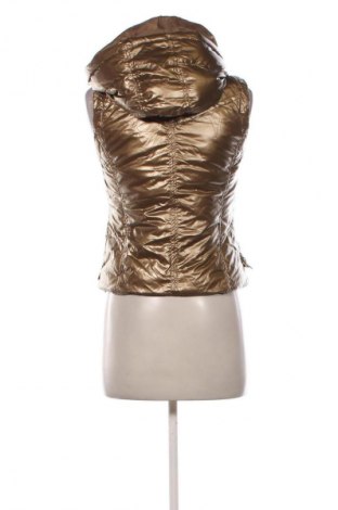 Damenweste Vero Moda, Größe XS, Farbe Braun, Preis € 17,99