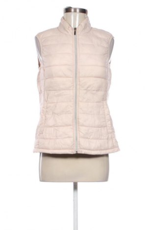 Дамски елек Vero Moda, Размер L, Цвят Розов, Цена 13,80 €