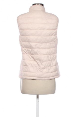 Дамски елек Vero Moda, Размер L, Цвят Розов, Цена 13,80 €