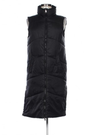 Női mellény Vero Moda, Méret XS, Szín Fekete, Ár 7 187 Ft