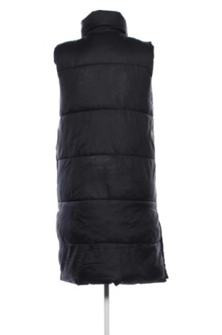 Női mellény Vero Moda, Méret XS, Szín Fekete, Ár 7 187 Ft