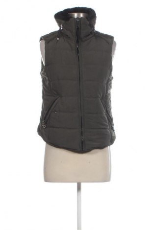 Γυναικείο γιλέκο Vero Moda, Μέγεθος M, Χρώμα Πράσινο, Τιμή 15,99 €