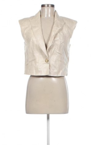 Damenweste Veronica Beard, Größe S, Farbe Mehrfarbig, Preis 107,99 €