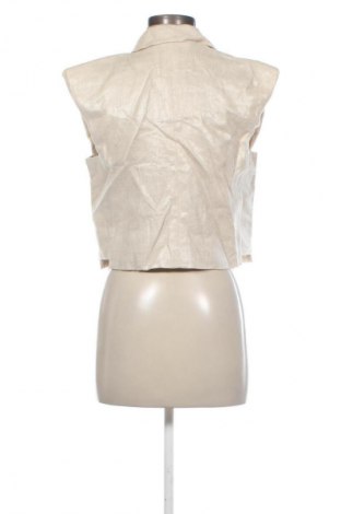 Damenweste Veronica Beard, Größe S, Farbe Mehrfarbig, Preis 107,99 €