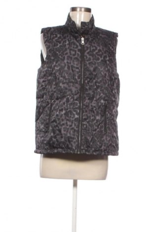 Дамски елек W. Lane, Размер M, Цвят Многоцветен, Цена 14,31 €