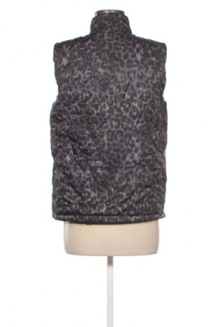 Дамски елек W. Lane, Размер M, Цвят Многоцветен, Цена 14,31 €