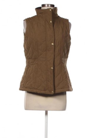 Női mellény Weatherproof, Méret M, Szín Zöld, Ár 8 269 Ft