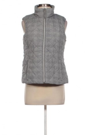 Női mellény Weatherproof, Méret S, Szín Szürke, Ár 8 269 Ft