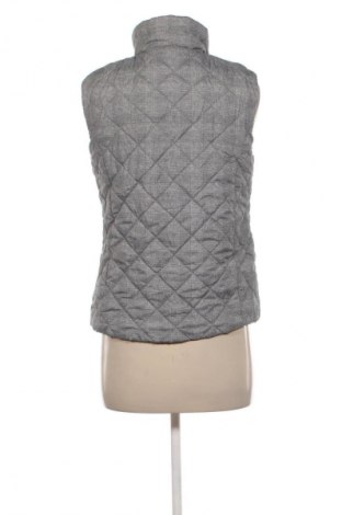 Női mellény Weatherproof, Méret S, Szín Szürke, Ár 8 269 Ft