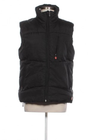 Női mellény Wellensteyn, Méret M, Szín Fekete, Ár 22 999 Ft