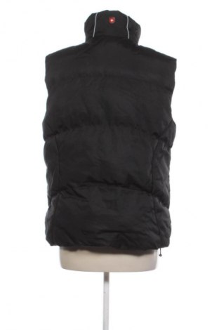 Női mellény Wellensteyn, Méret M, Szín Fekete, Ár 22 999 Ft