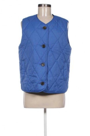 Дамски елек Wellington of Bilmore, Размер M, Цвят Син, Цена 29,65 €