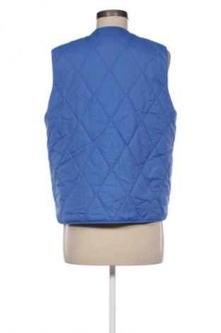 Дамски елек Wellington of Bilmore, Размер M, Цвят Син, Цена 29,65 €