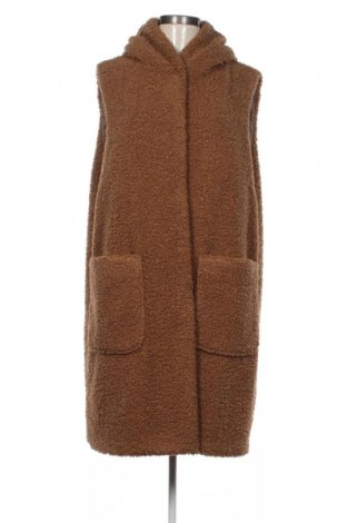 Damenweste White Label, Größe XL, Farbe Braun, Preis € 24,99