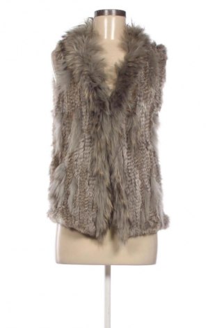 Női mellény Wish, Méret M, Szín Szürke, Ár 5 889 Ft