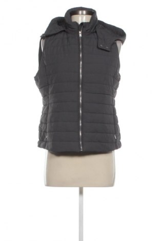 Damenweste Witchery, Größe M, Farbe Grau, Preis € 24,99