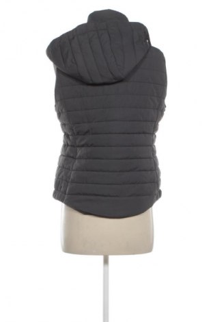 Damenweste Witchery, Größe M, Farbe Grau, Preis € 24,99