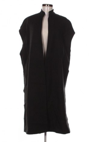 Dámská vesta  Witchery, Velikost M, Barva Černá, Cena  589,00 Kč