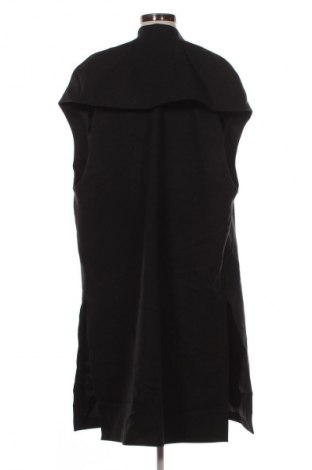 Dámská vesta  Witchery, Velikost M, Barva Černá, Cena  589,00 Kč