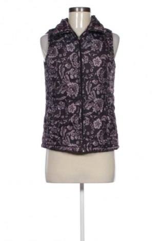 Дамски елек X-Mail, Размер XS, Цвят Многоцветен, Цена 17,37 €