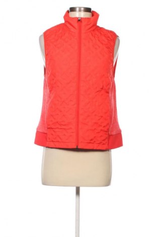 Női mellény Xersion, Méret M, Szín Piros, Ár 5 769 Ft