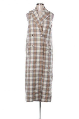 Női mellény Y.A.S, Méret M, Szín Sokszínű, Ár 9 729 Ft