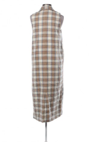 Női mellény Y.A.S, Méret M, Szín Sokszínű, Ár 9 729 Ft