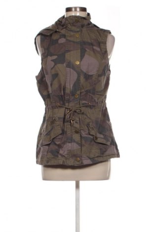 Női mellény YMI, Méret M, Szín Sokszínű, Ár 5 549 Ft