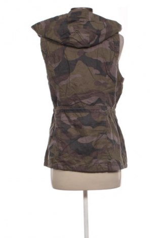 Női mellény YMI, Méret M, Szín Sokszínű, Ár 5 549 Ft