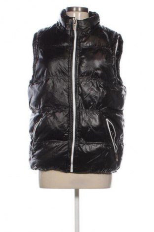 Női mellény Young & Rich, Méret L, Szín Fekete, Ár 17 354 Ft