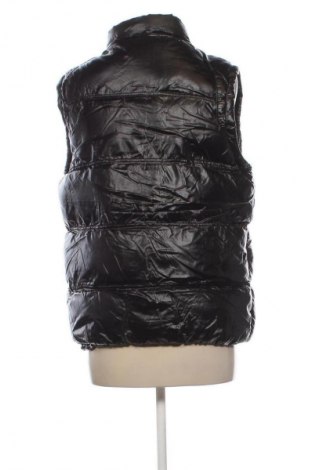 Női mellény Young & Rich, Méret L, Szín Fekete, Ár 17 354 Ft