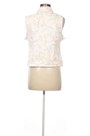 Damenweste Zac & Zoe, Größe L, Farbe Mehrfarbig, Preis € 15,99