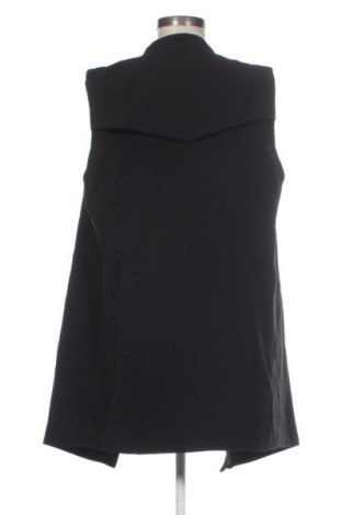 Női mellény Zara, Méret M, Szín Fekete, Ár 7 009 Ft