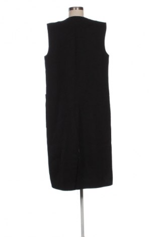 Női mellény Zara, Méret S, Szín Fekete, Ár 5 785 Ft