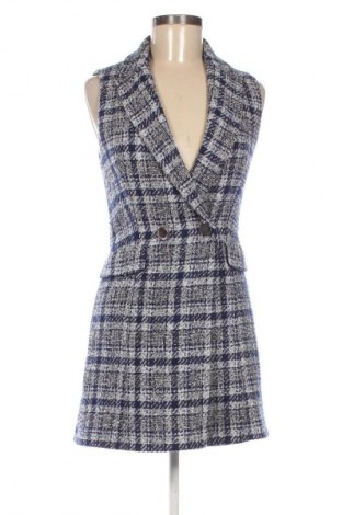 Női mellény Zara, Méret S, Szín Sokszínű, Ár 10 289 Ft