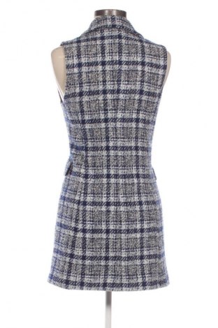 Női mellény Zara, Méret S, Szín Sokszínű, Ár 10 289 Ft