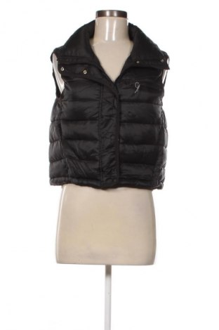 Дамски елек Zara, Размер M, Цвят Многоцветен, Цена 16,36 €