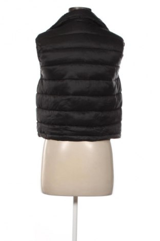 Дамски елек Zara, Размер M, Цвят Многоцветен, Цена 16,36 €