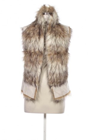 Damenweste Zara, Größe L, Farbe Mehrfarbig, Preis € 20,99