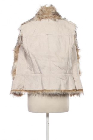 Damenweste Zara, Größe L, Farbe Mehrfarbig, Preis € 20,99