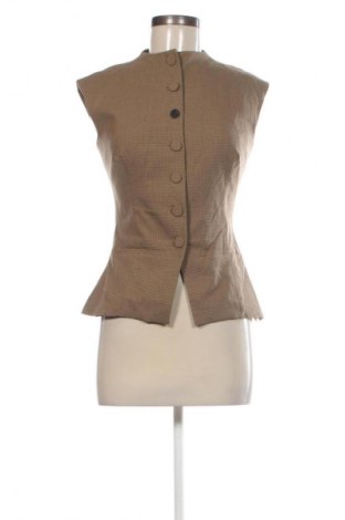 Dámská vesta  Zara, Velikost S, Barva Vícebarevné, Cena  399,00 Kč