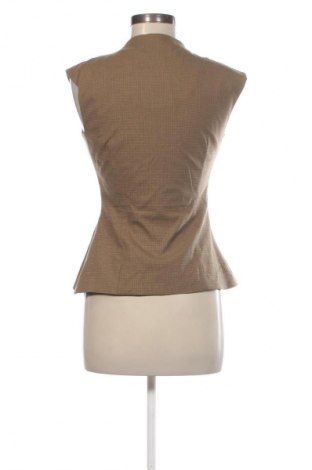 Dámská vesta  Zara, Velikost S, Barva Vícebarevné, Cena  399,00 Kč