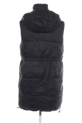 Damenweste Zara, Größe XS, Farbe Schwarz, Preis € 17,99