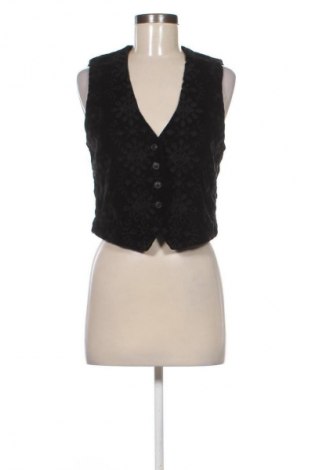 Női mellény Zara, Méret S, Szín Sokszínű, Ár 5 700 Ft